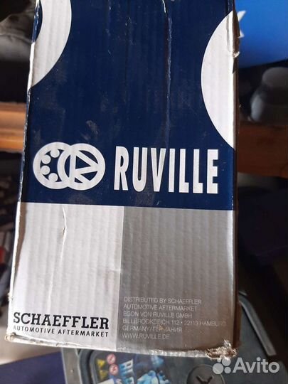 Панель audi 100 с 3 переходная