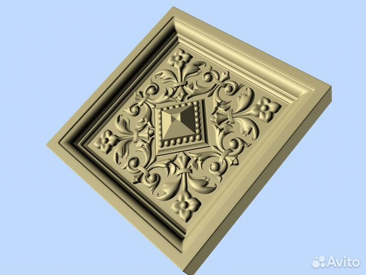 Продаю черенки винограда