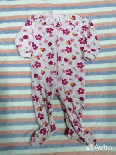 Костюмчики