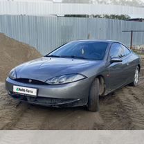 Mazda RX-8 1.3 AT, 2003, 170 000 км