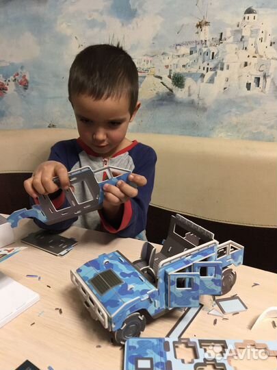 Няня для ребенка. Бабушка на час