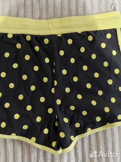 Продам детские шорты, размер 158/ 164