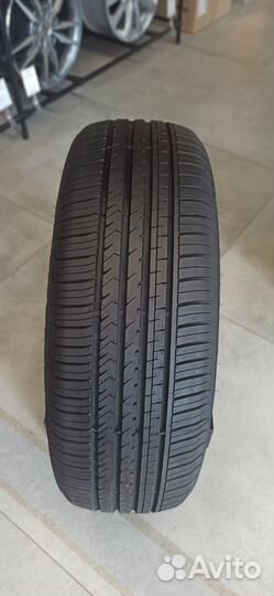 Winrun R380 215/65 R16