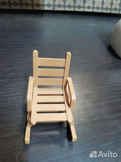 Playmobil Western 4398 + 5251 банк и офис шерифа