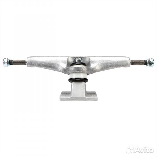 Подвеска для скейтборда fury oxelo decathlon