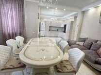 существа с других планет. прожили 200 лет под землей и превратились. прожили 200 лет под землей и превратились. земля и люди. города на э.