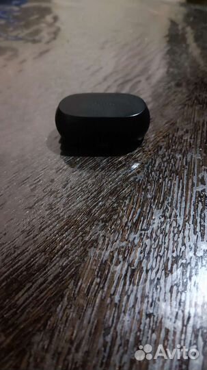 Наушники Jabra 7 active sport