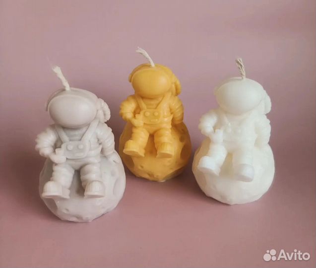 Сотрудничество с магазинами, свечи, мыло на заказ