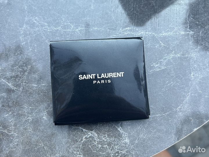 Презервативы