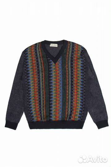 Свитер No Name, размер L