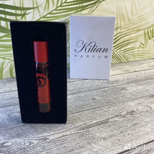 By Kilian Intoxicated (3547) 25ml