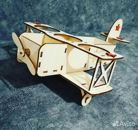 Подарочки на заказ