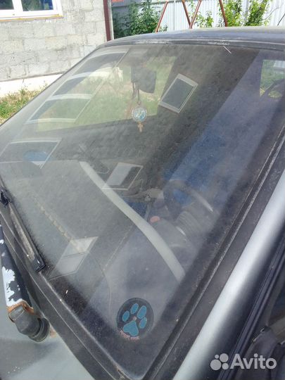 Автомобили на запчасти ваз 2114