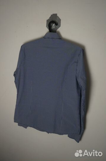 Рубашка Armani Jeans оригинал