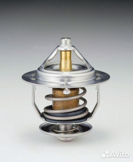 Tama WV54MA-88 Термостат