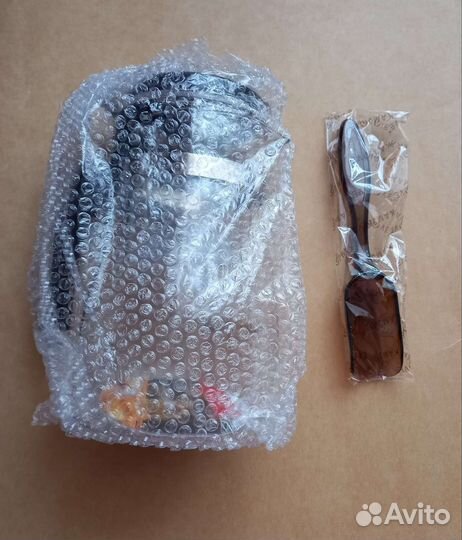 Заварочный чайник стекло с ситечком