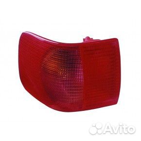 Задние фонари Audi 80 B3/B4 Depo/цена за 1 шт