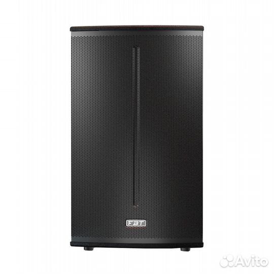 Акустическая система FBT X-PRO 115A