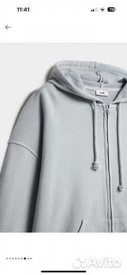 Спортивный костюм женский lime