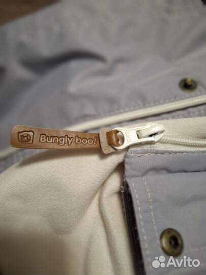 Куртка-ветровка 122