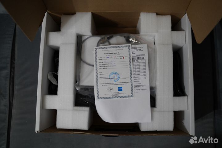 CD проигрыватель Naim CD5si (рст, гарантия)