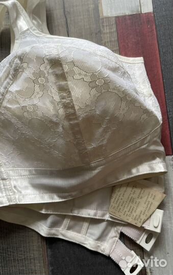 Лиф СССР 1977 г винтаж