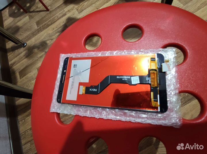 Дисплей Honor 5X L21