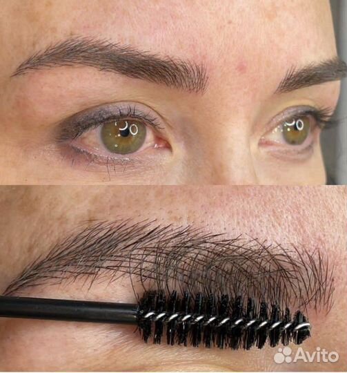 Микроблейдинг татуаж Обучение удаление волоски