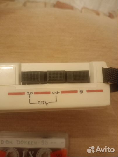 Проигрыватель Соната 421 с