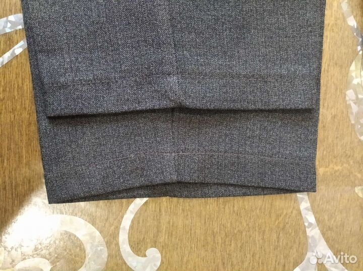 Костюм на утренник для мальчика 92