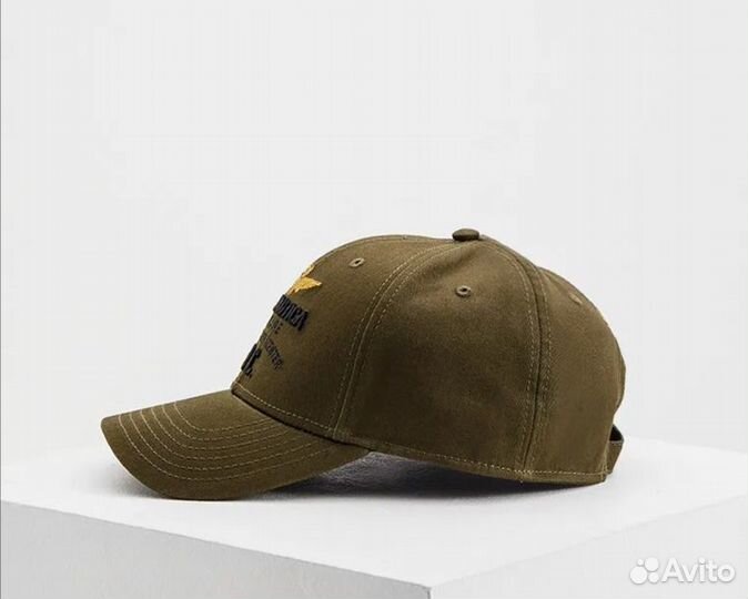 Aeronautica Militare.Оригинал.NEW