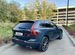 Volvo XC60 2.0 AT, 2019, 155 063 км с пробегом, цена 3550000 руб.