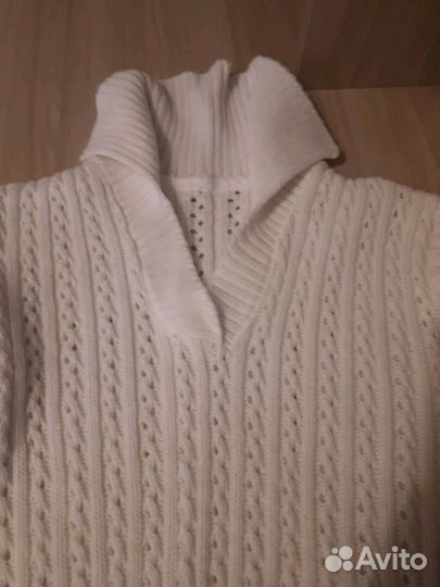 Красивая кофта р.44-46