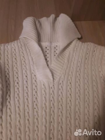 Красивая кофта р.44-46