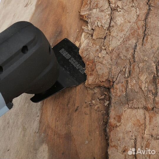 Инструмент