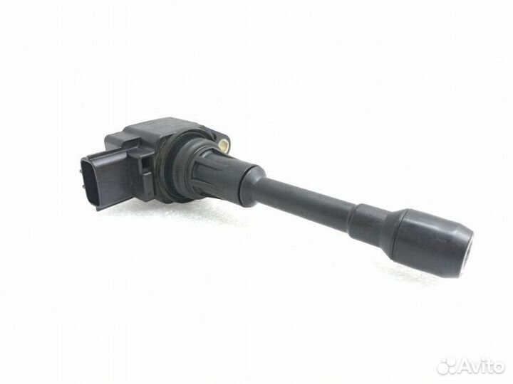 Катушка зажигания Nissan X-Trail T31 2.5 QR25DE