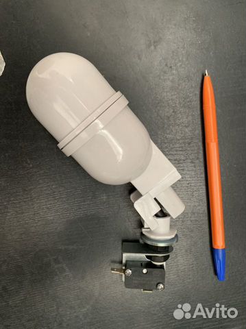 Поплавок для пурифайера 929CH/RO aquapro