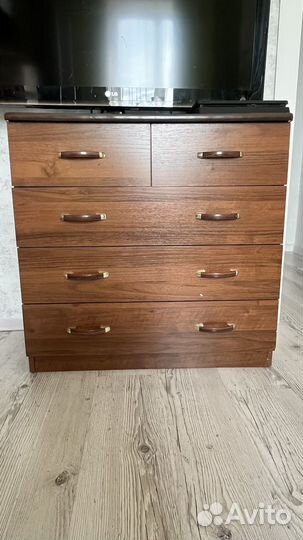 Комод