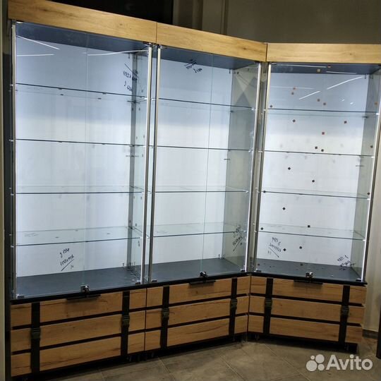 Мастер на час Сборка Ремонт Мебели Отделочник