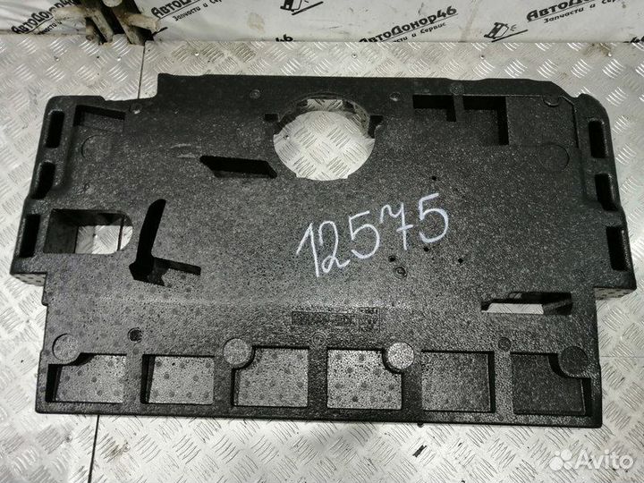 Ящик для инструмента Range Rover Sport 1, L320