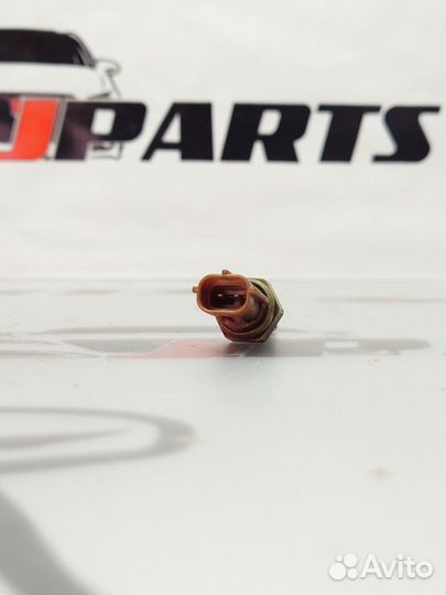 Датчик температуры Suzuki Grand Vitara II рестайли