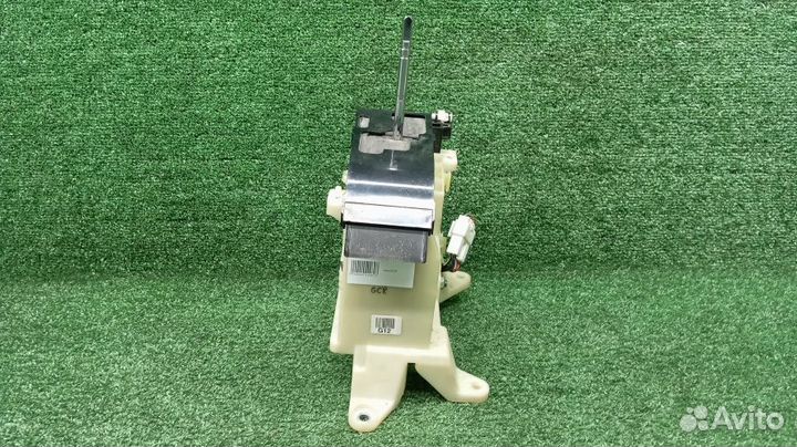 Селектор АКПП Kia Sorento