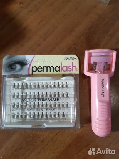 Новые Ресницы США Экстра Длинные Пучки стразы 60шт