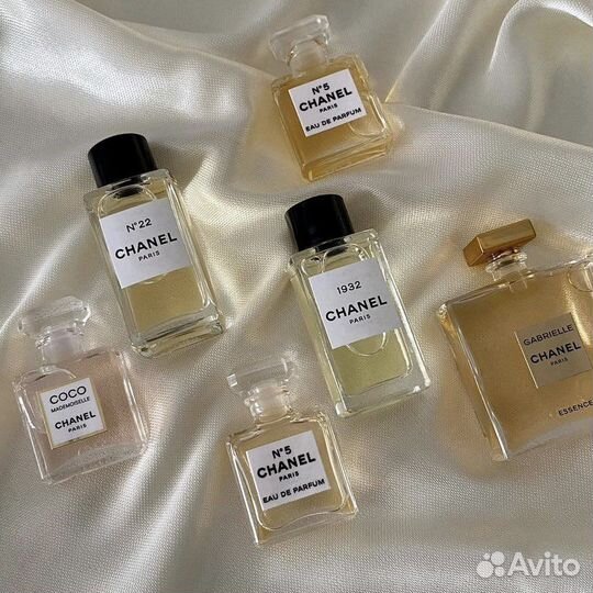 Chanel sublimage lift hydra Beauty Шанель сублимаж