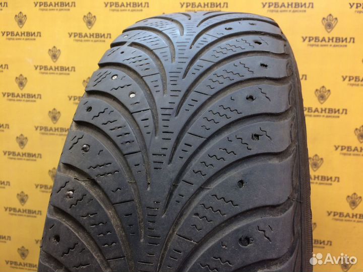 Goodyear UltraGrip Extreme 185/65 R15 88T