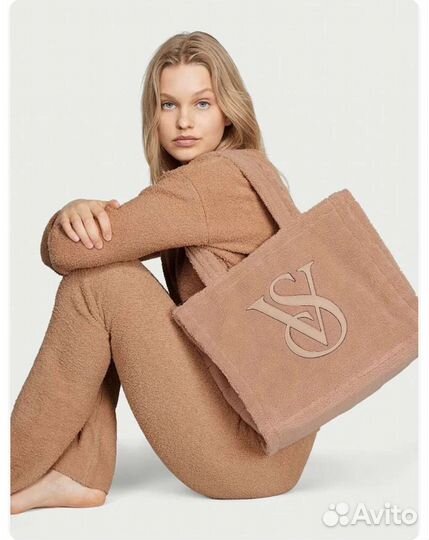 Cумка Victoria's secret