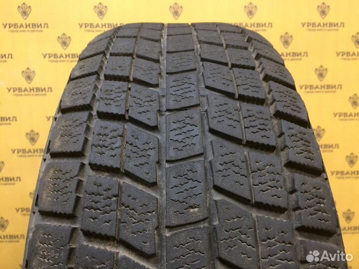 Bridgestone Blizzak MZ-03 205/65 R15 94Q