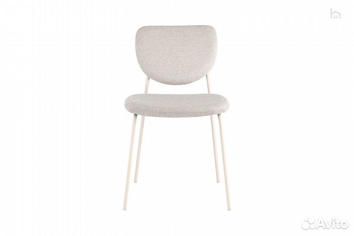 Стул обеденный Gigi