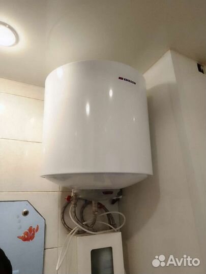 Мастер на час, сантехник, электрик, сборщик мебели