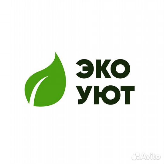 Водитель категории С (мусоровоз/ломовоз)
